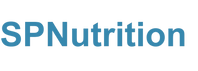 SPNutrition - Home